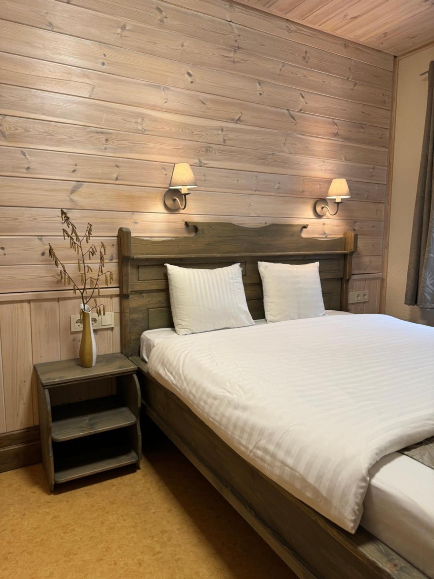 Agate Hotel Ozolnieki Екстериор снимка