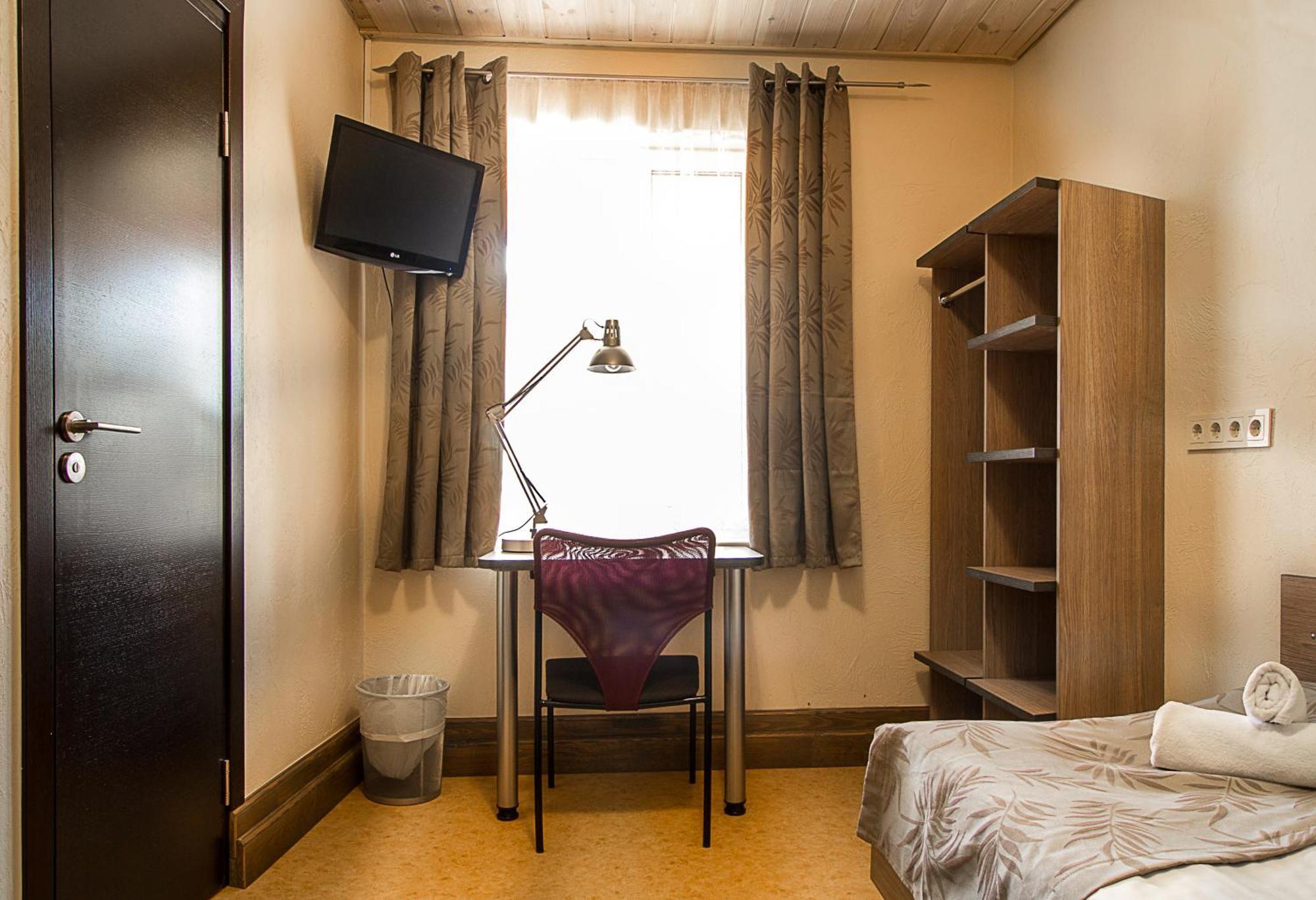 Agate Hotel Ozolnieki Стая снимка